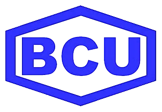 BCU Indonesia