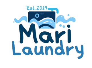 Mary Laundry