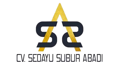 PT. Sedayu Subur Abadi