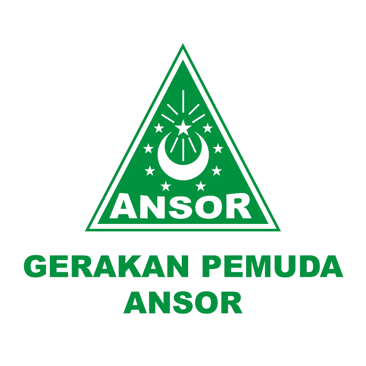 GP Ansor Ranting