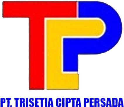 Trisetia Cipta Persada
