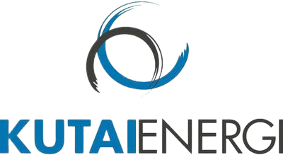 Kutai Energi