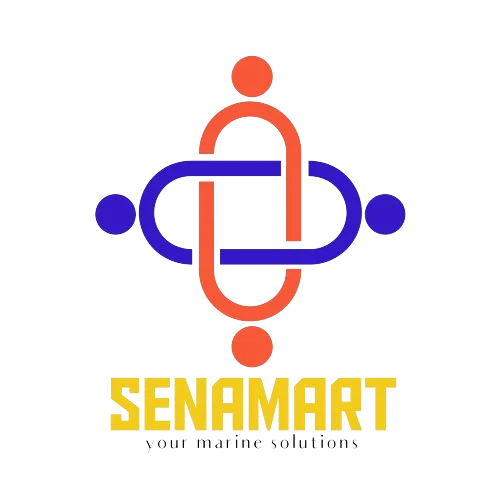 Senamart Indonesia