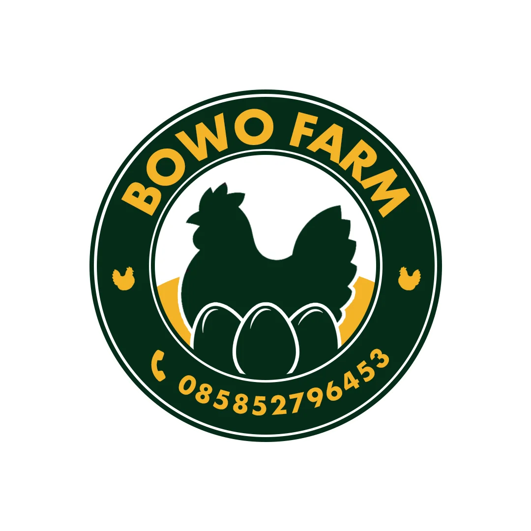 Bowo Farm