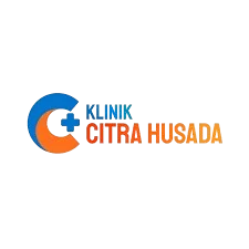 Klinik Citra Husada