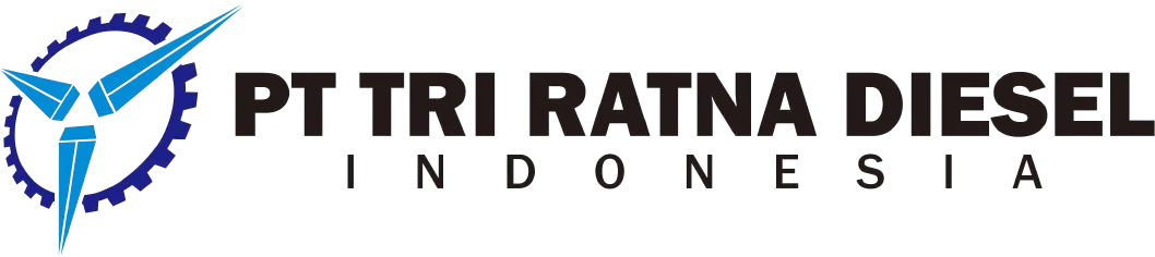 PT. Tri Ratna Diesel