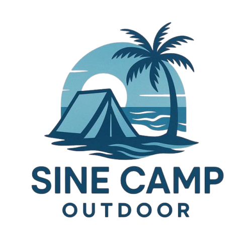 Sine Camp Outdoor