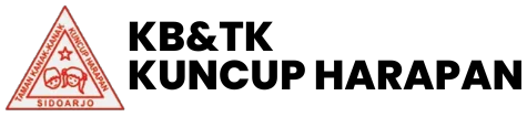 KBTK Kuncup Harapan