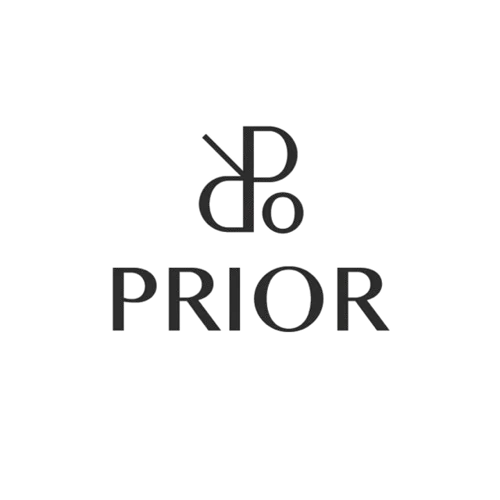 Prior Bags