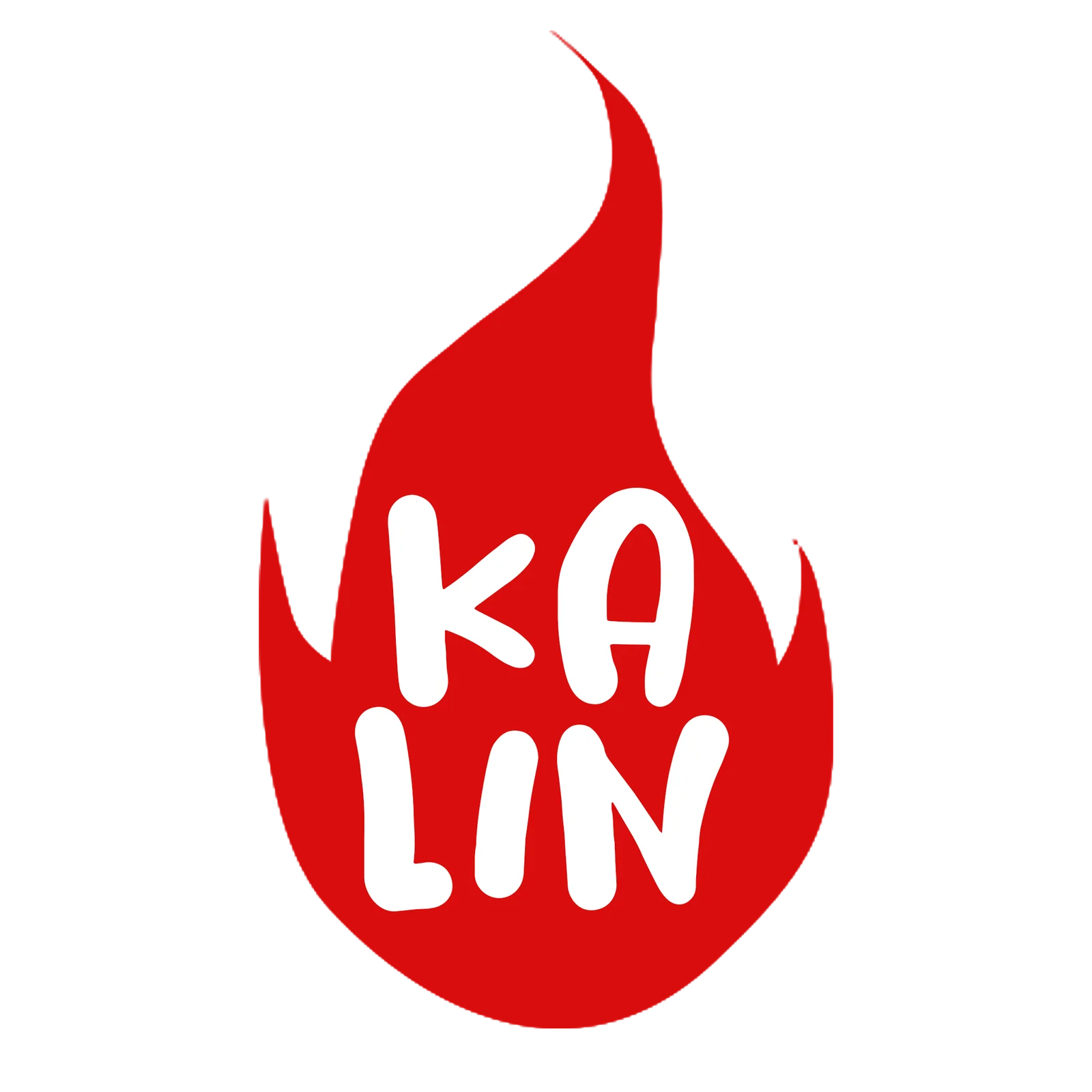 Makaroni Kalin