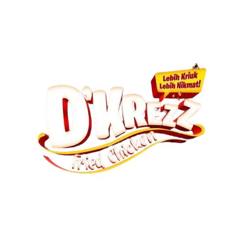 DKrezz Sidoarjo