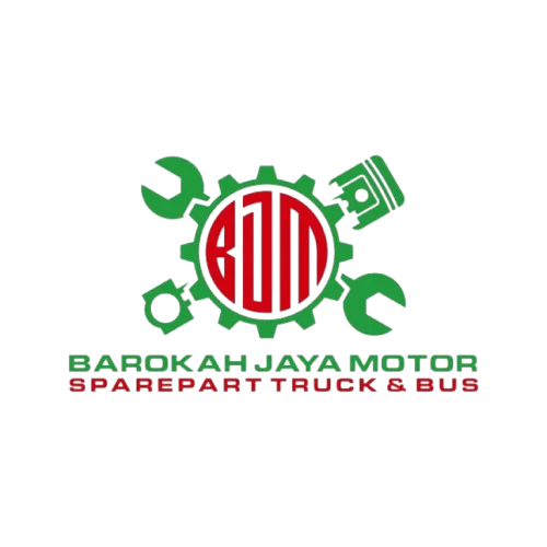 Barokah Jaya Motor