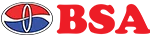 BSA