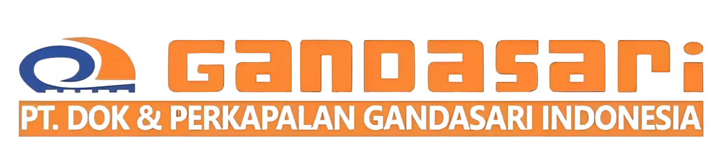 Gandasari