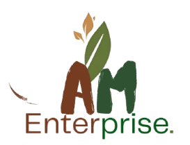 AM Enterprise