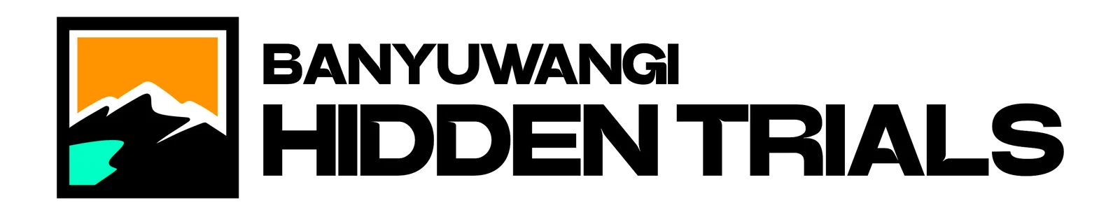 Banyuwangi Hidden Trails