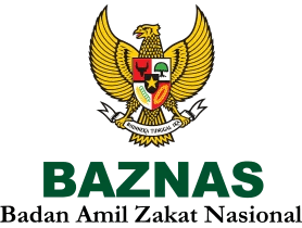 Badan Amil dan Zakat