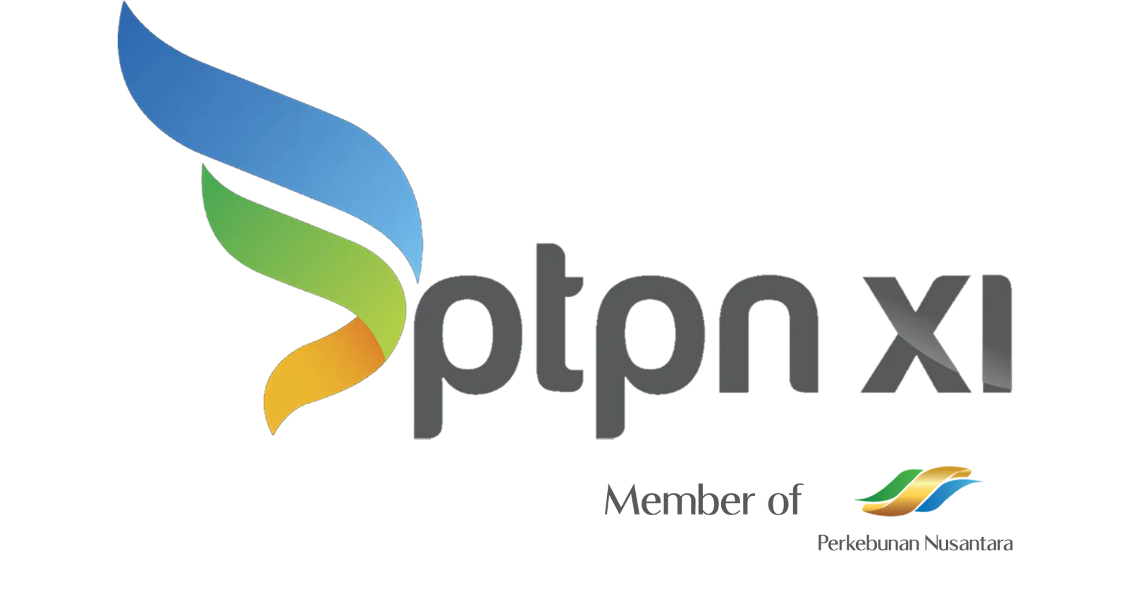 PTPN 1 Regional 5