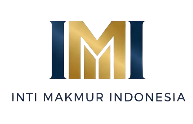 Inti Makmur Indonesia