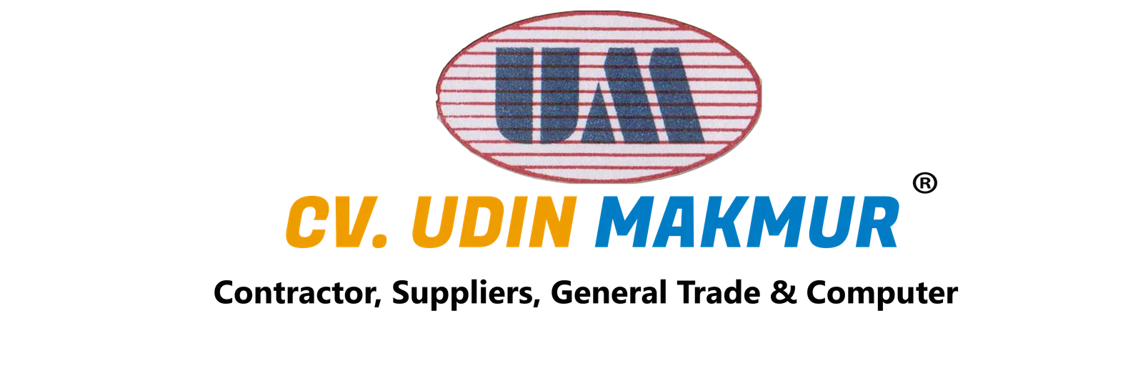 PT. Udin Makmur