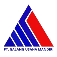 PT. Galang Usaha Makmur