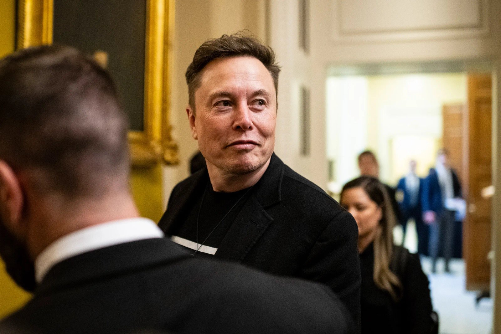 Elon Musk Trending 2025: The AI Revolution Shaping Technology and Innovation