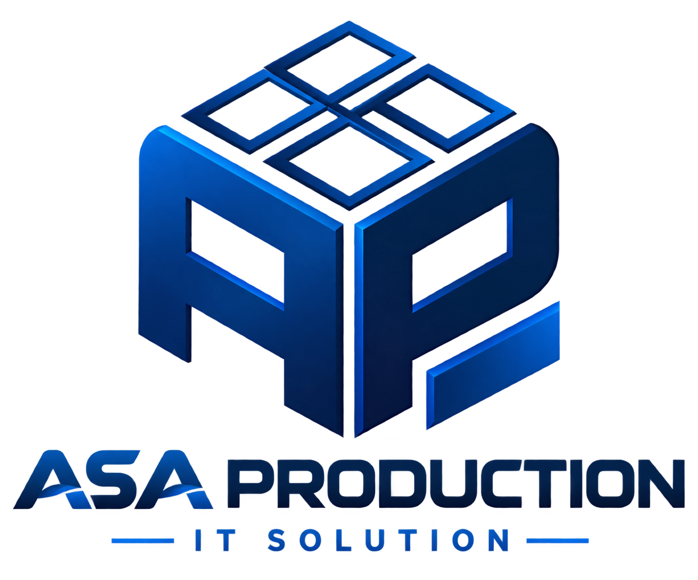Asa Production