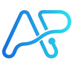 Asa Production
