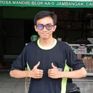Aldiansyah