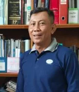 Popo Indratno