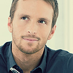 David Septian